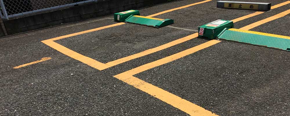 事業内容